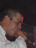 /album/pequenos-recuerdos/a322058-217573161669011-1240176138-o-jpg/